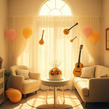 «Мамо, свято твого серця»