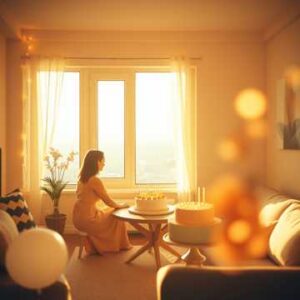 «Голос рідної душі»