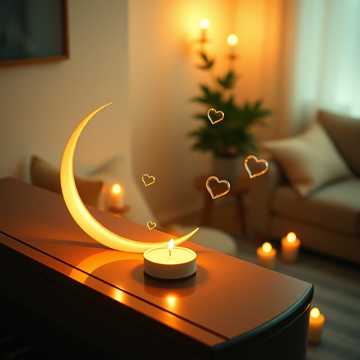 «Під крилом маминого тепла»