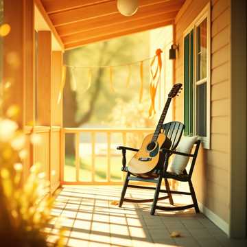 «Свято для тата — день радості»