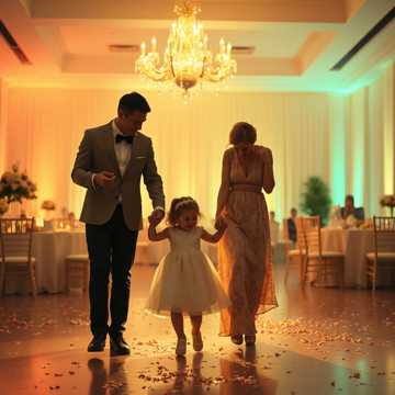 «Коли усміхаєшся ти»