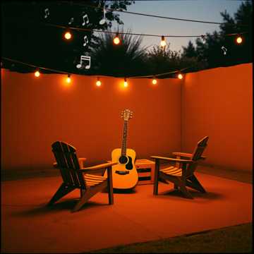 «Справжній поруч»