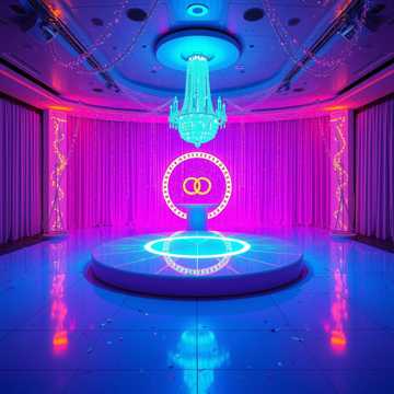 «Свято двох сердець»