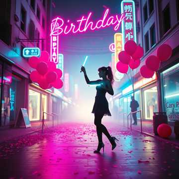 «Квітне свято для сестри»