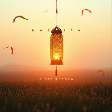 «Сестрі на щастя і на долю»