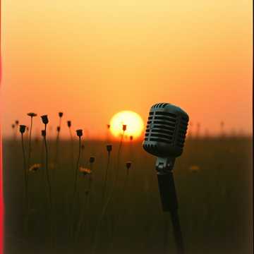 «Барви свята для сестри»