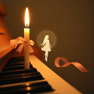 «Теплі слова для рідної сестри»