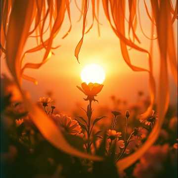 «Грай, доле, для моєї сестри»