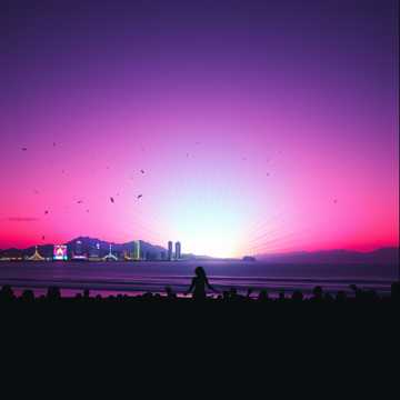 “Святкуй цей день, брате”