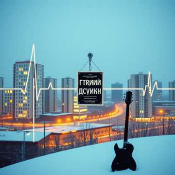 “Ти поруч, брате”