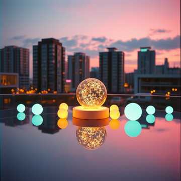 «Брате, це твій день!»