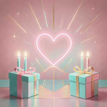 “День радості для тебе”