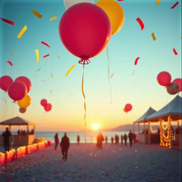 “З днем народження, брате мій”