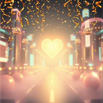 “Брате, зі святом тебе”