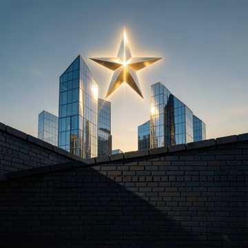 «Брате, нехай радіє твоя доля»