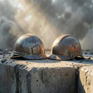 «Побратиме, брате мій»