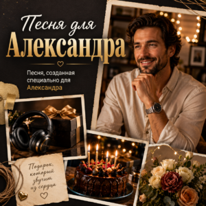 «Олександре, нехай щастя буде поруч»