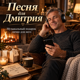 «Дмитре, нехай попереду буде все найкраще»