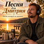 «Дмитре, нехай свято стане незабутнім»