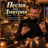 «Дмитро, нехай цей рік принесе багато щастя»