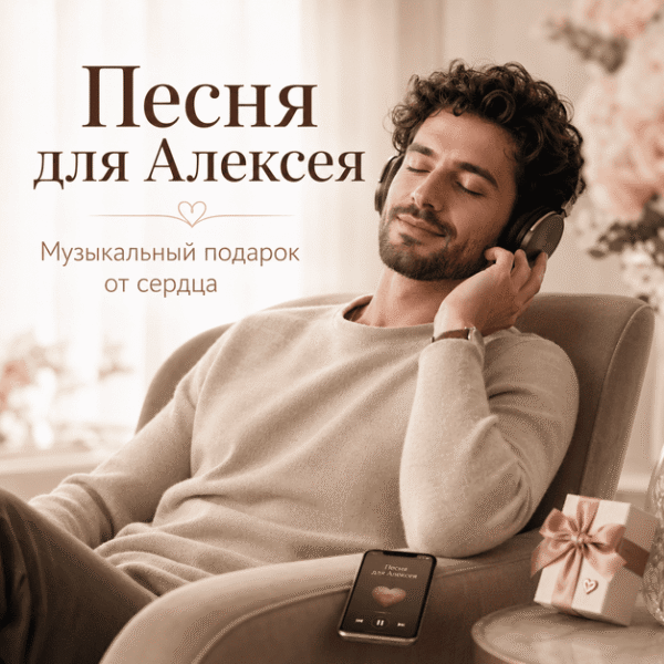 «Олексію, нехай збуваються мрії»