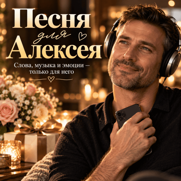 «Нехай усе хороше станеться, Олексію»