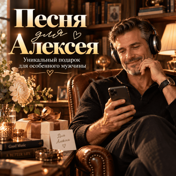 «Олексію, нехай мрії стають ближчими»