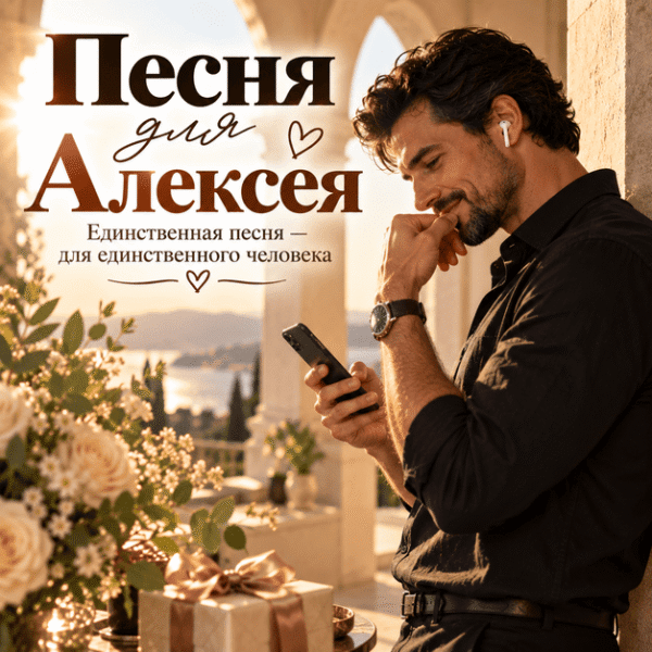 «Нехай цей день запам'ятається, Олексію»
