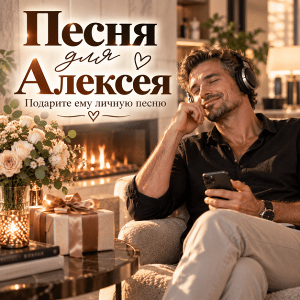 «Олексію, все найкраще попереду»