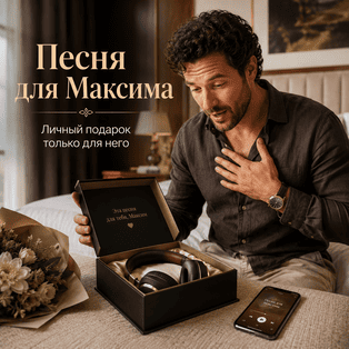 «Максиме, бажаємо щастя»