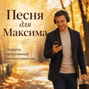 «Максиме, хай попереду чекає щастя»