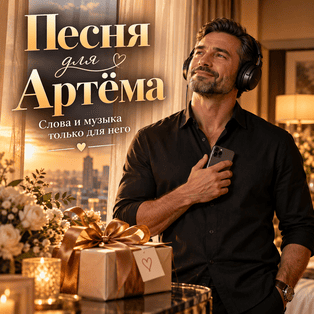 «Артеме, бажаємо щастя»