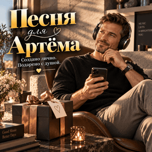 «Артеме, нехай попереду чекає найкраще»