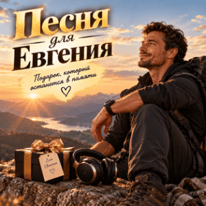 «Євгене, вітаємо від душі»