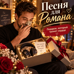 «Романе, хай свято лунає»