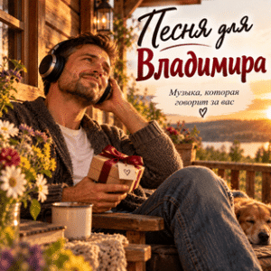 «Володимире, хай цей день запам'ятається»