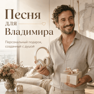 «Володимире, хай буде привід усміхатися»