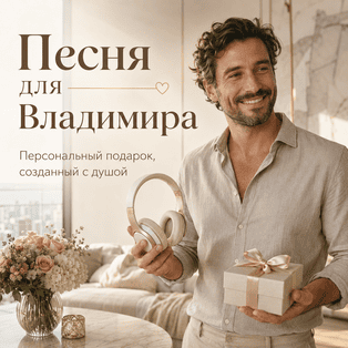 «Володимире, хай буде привід усміхатися»