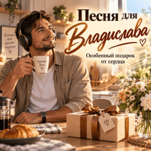 «Владиславе, нехай попереду чекає найкраще»