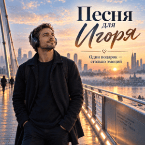 «Ігоре, хай цей день стане яскравим»