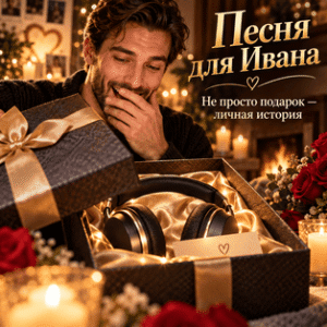 «Іване, хай щастя буде поруч»