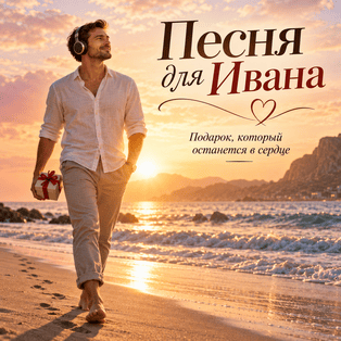 «Іване, хай цей день запам'ятається»
