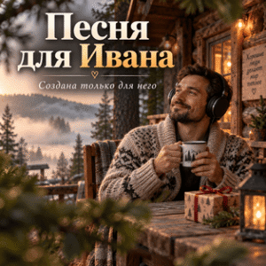 «Іване, хай бажання здійснюються»