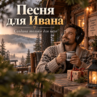 «Іване, хай бажання здійснюються»