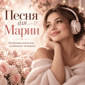 «Маріє, хай цей день сяє»