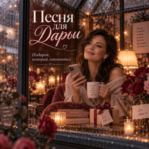 «Дашо, хай добре залишається»