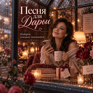 «Дашо, хай добре залишається»