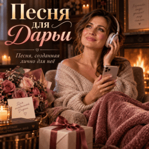 «Дашо, попереду так багато щастя»