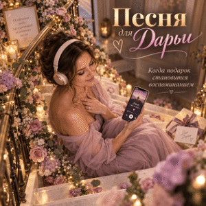 «Дашо, хай цей рік буде прекрасним»