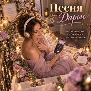 «Дашо, хай цей рік буде прекрасним»